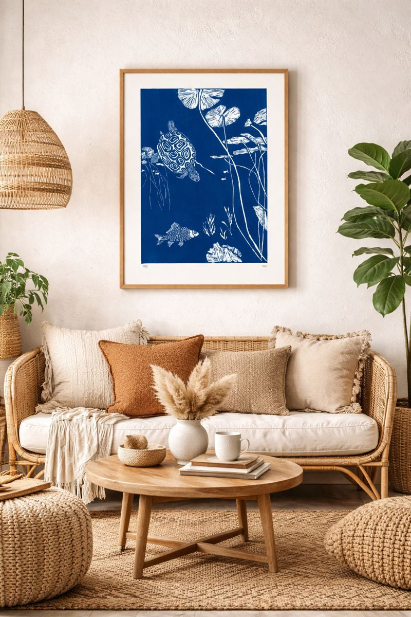 195ad563-c3d0-4ab7-abe3-8ff1951adb60