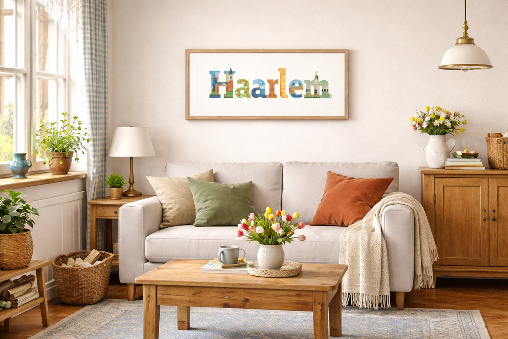 402334b8-3244-4b24-8650-6a23e8e3d359