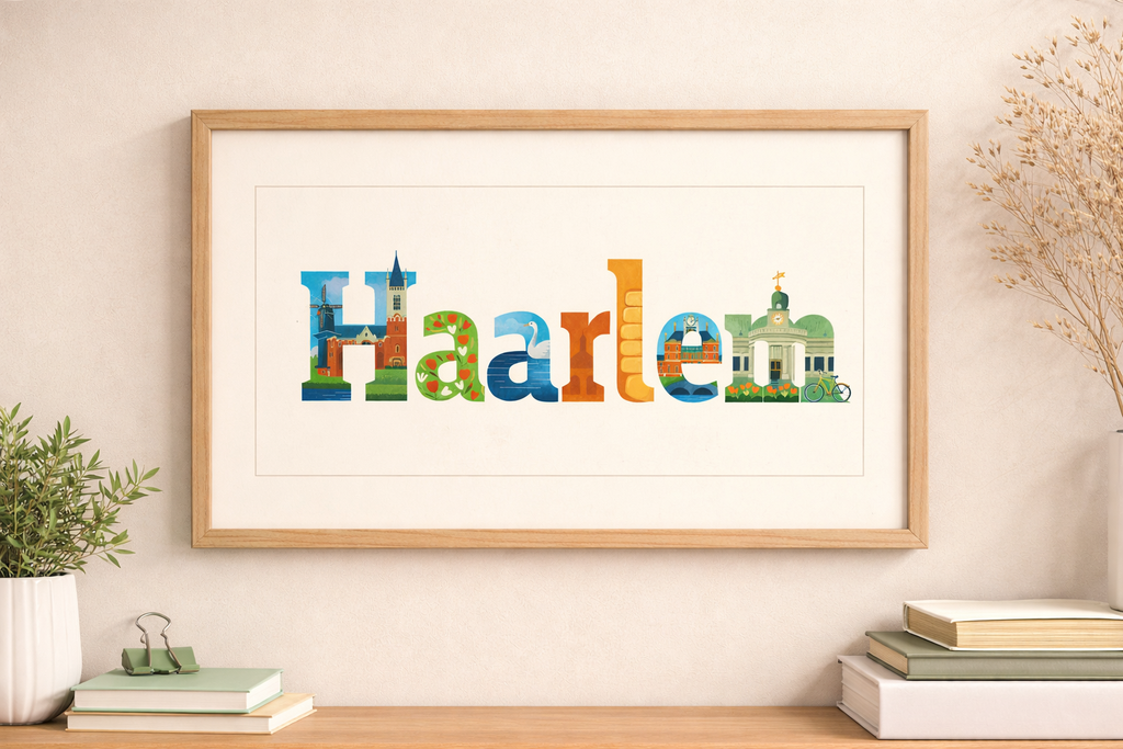 8d5fa471-a4f2-458c-bbef-8e37c040181b