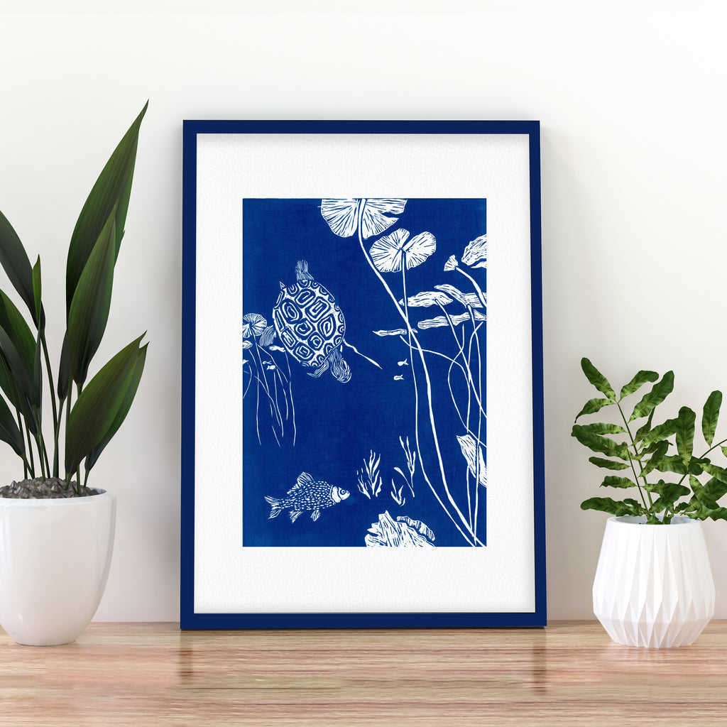 9488c29f-79f7-4b0e-9626-8f3776e334ac