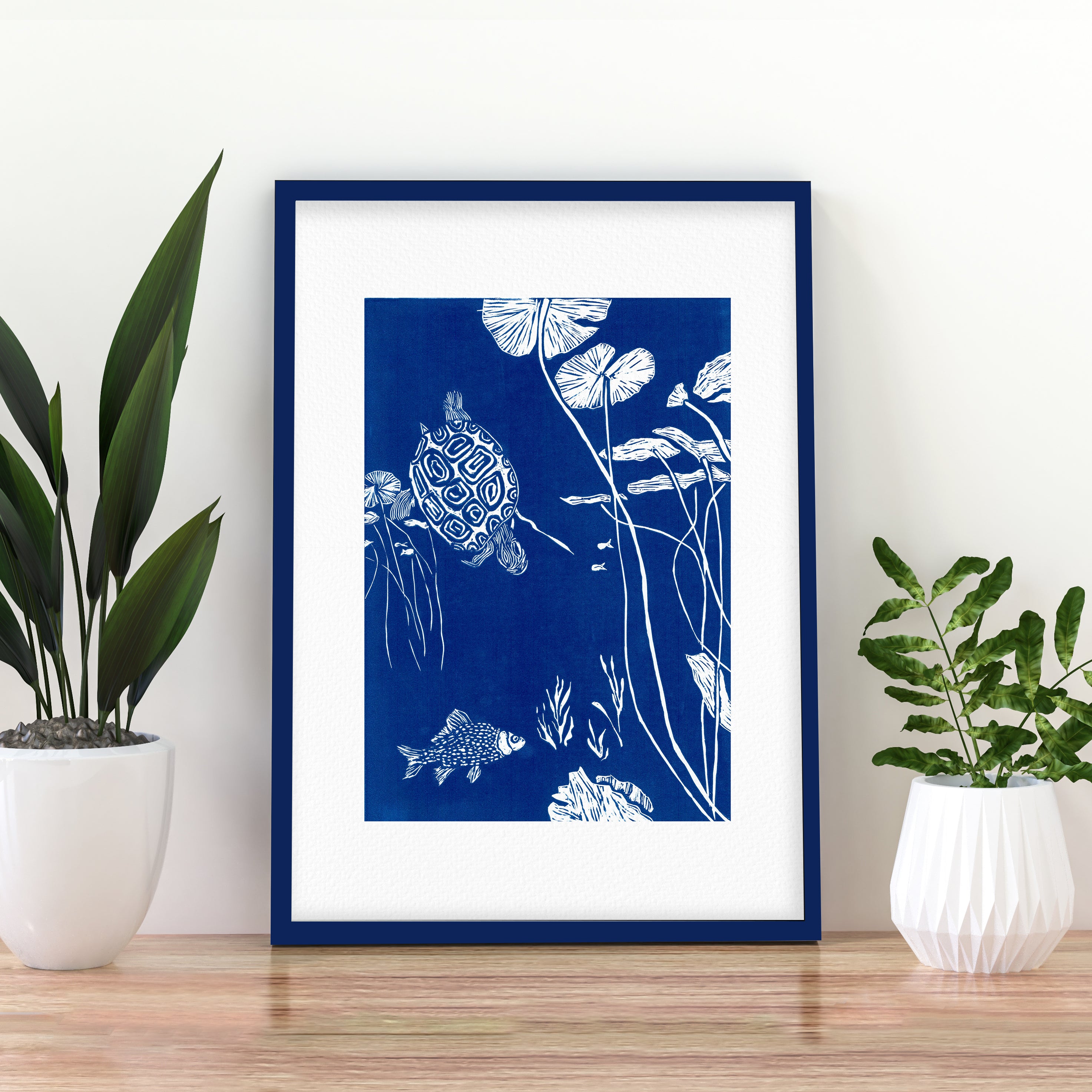 9488c29f-79f7-4b0e-9626-8f3776e334ac