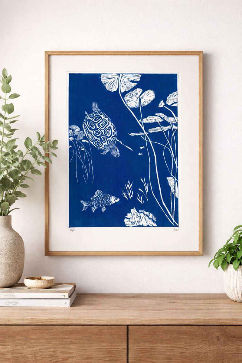 cb613a46-625e-4135-8f79-28eecf9a9e1b